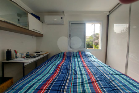 Casa à venda com 4 suítes em Lapa, São Paulo, SP