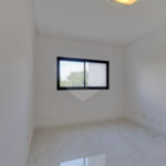 Apartamento à venda com 4 suítes em Jardim Marajoara, São Paulo, SP