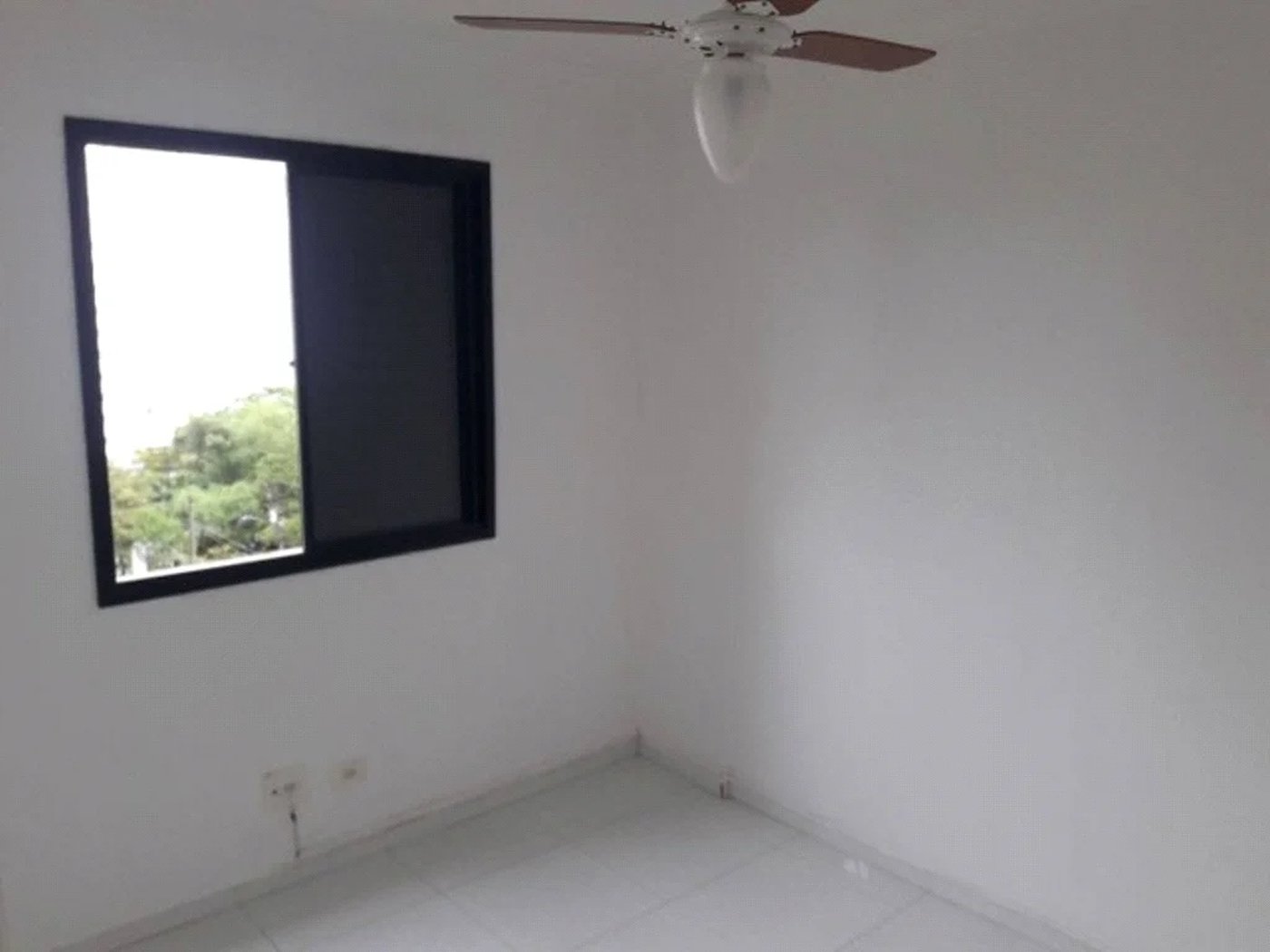 Apartamento à venda com 2 quartos em Jardim Celeste, São Paulo, SP
