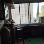 Duplex à venda com 1 suíte em Brooklin Paulista, São Paulo, SP