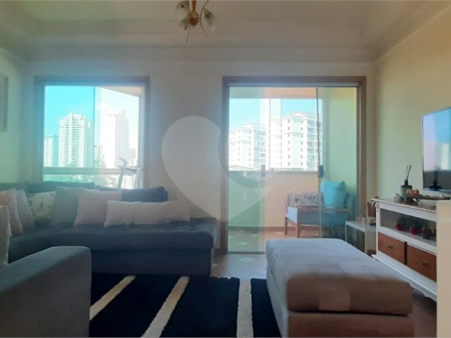 Casa à venda com 4 quartos, sendo 2 suítes,  em Jardim Paraíso, São Paulo, SP