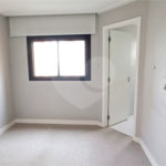 Apartamento à venda com 3 suítes em Jardim Fonte do Morumbi, São Paulo, SP