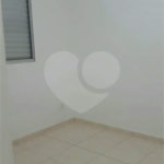 Apartamento à venda – Condomínio Pérola do Oriente | Piracicaba/SP - Terceiro andar