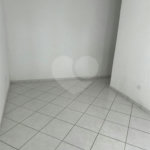 Apartamento à venda com 2 quartos em Parque Residencial da Lapa, São Paulo, SP