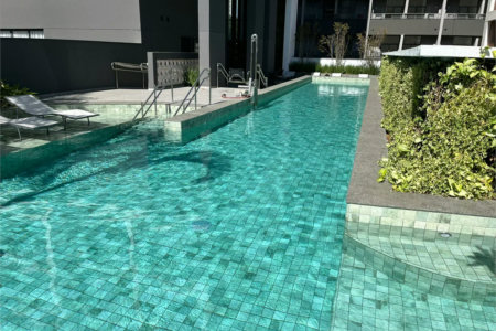 Studio à venda com 1 quarto em Jardim das Acácias, São Paulo, SP