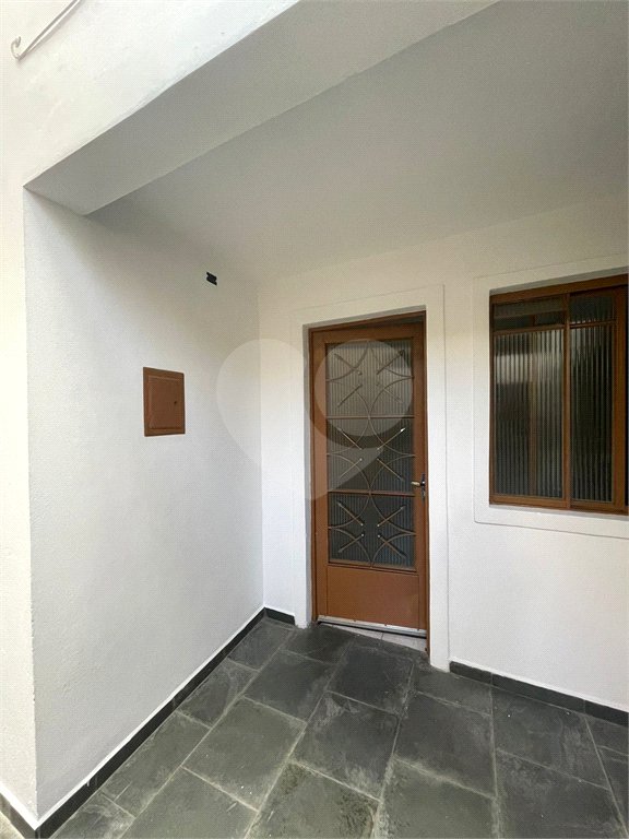 Casa de Vila à venda com 3 quartos, sendo 1 suíte, em Imirim, São Paulo, SP