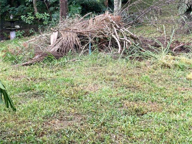 Terreno à venda no condomínio Residencial Cerros Verdes, Mairiporã - SP
