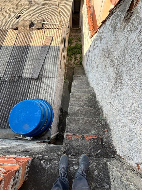 Casa à venda com 3 quartos em Jardim São Judas Tadeu, Salto, SP
