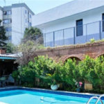Casa à venda com 3 quartos, sendo 1 suíte,  em Barro Branco (zona Norte), São Paulo, SP