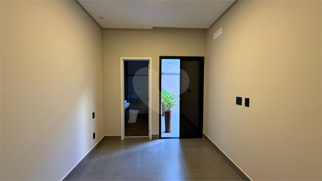 Casa à venda com 3 quartos, sendo 1 suíte, em Jardim Bom Sucesso, Indaiatuba, SP