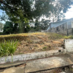 Terreno à venda em Tremembé, São Paulo, SP