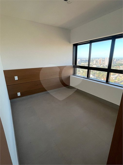 Apartamento à venda ou para alugar com 2 suítes em Alto da Boa Vista, Ribeirão Preto, SP