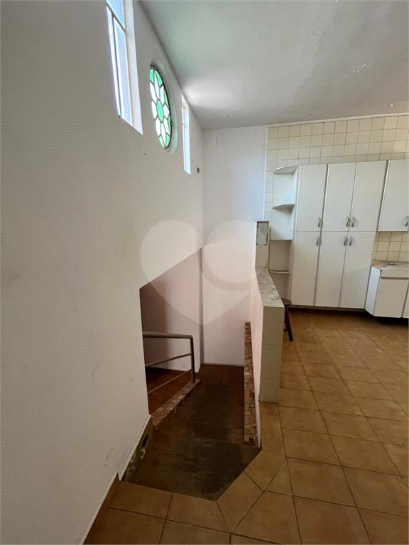 Casa à venda com 3 quartos em Freguesia do Ó, São Paulo, SP