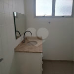 Apartamento para alugar com 2 quartos em Vila Madalena, São Paulo, SP