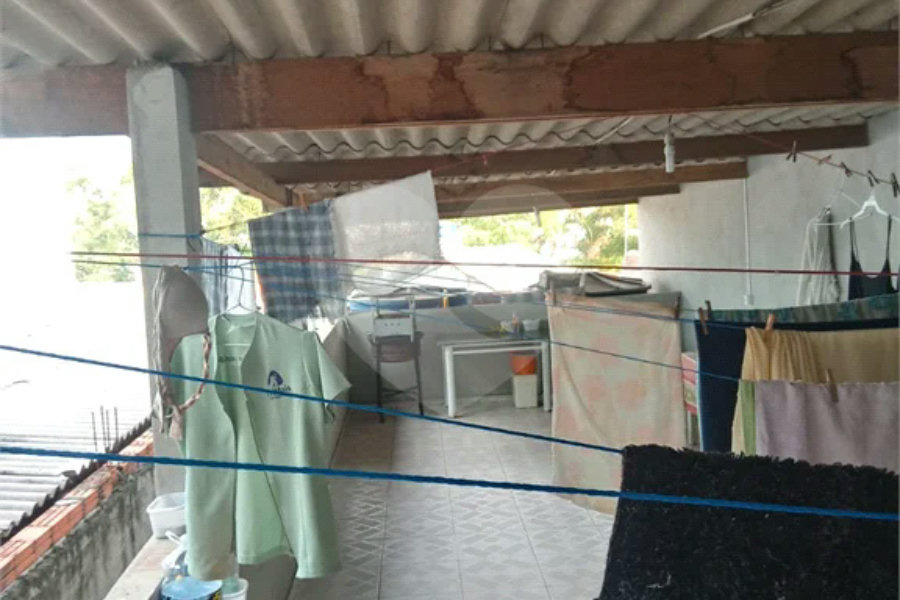 Sobrado à venda com 4 quartos em Tremembé, São Paulo, SP