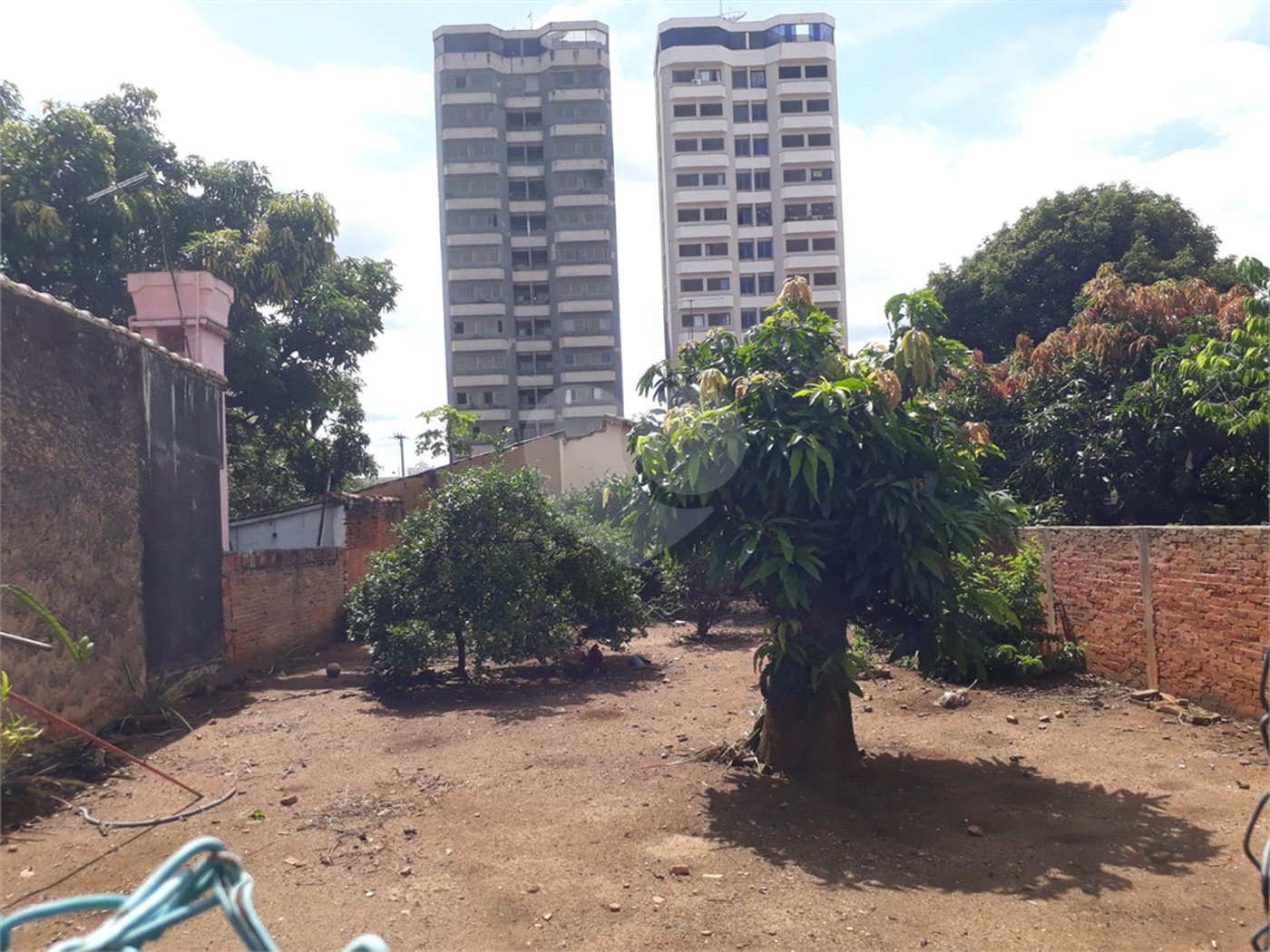 Casa à venda com 2 quartos no Centro, Indaiatuba, SP