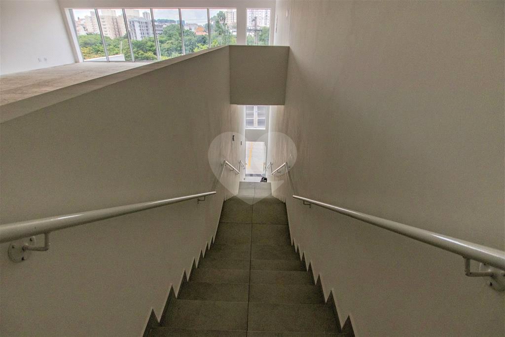 Casa à venda com 3 quartos no condomínio Vitta Estação Vila Prudente, São Paulo - SP
