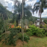 Casa à venda com 3 suítes no condomínio Sausalito, Mairiporã - SP