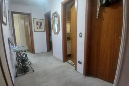 Apartamento à venda ou para alugar com 3 quartos, sendo 1 suíte, em Vila Leopoldina, São Paulo, SP