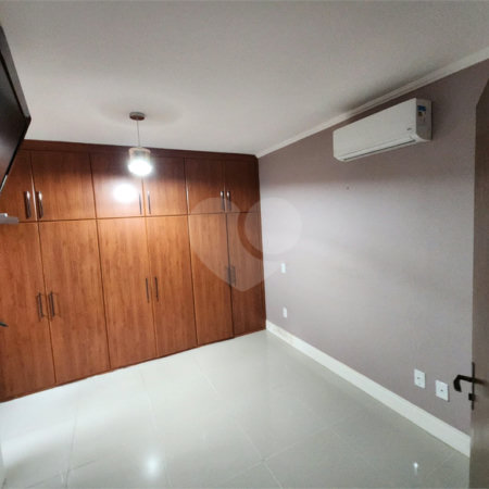 Apartamento à venda com 2 quartos, sendo 1 suíte, em Jardim América, Sorocaba, SP