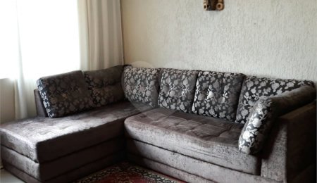 Apartamento à venda com 2 quartos em Vila Mazzei, São Paulo, SP