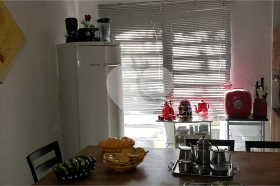 Casa à venda com 4 suítes no condomínio Alpes da Cantareira, Mairiporã - SP