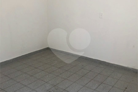 Sobrado à venda ou para alugar com 4 quartos, sendo 1 suíte, em Vila Regente Feijó, São Paulo, SP