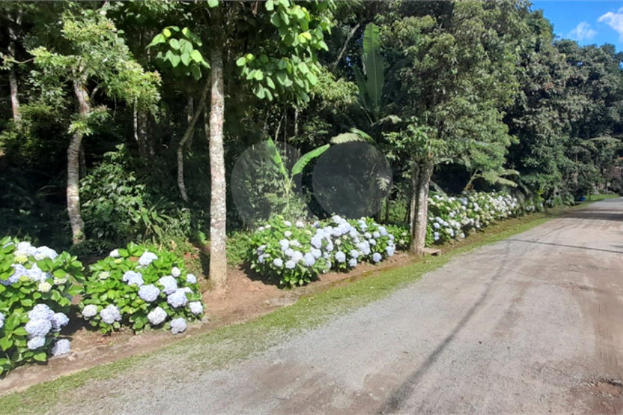 Terreno à venda em Roseira, Mairiporã, SP