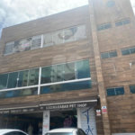 Prédio para alugar com 5 quartos em Mandaqui, São Paulo, SP
