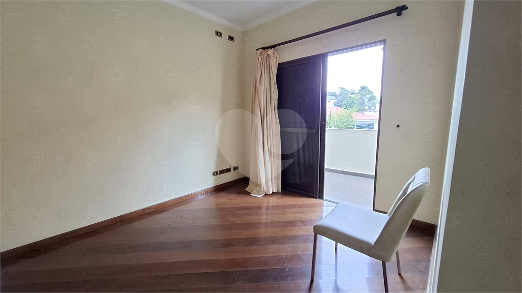 Casa à venda com 4 suítes em Jardim São Bento, São Paulo, SP