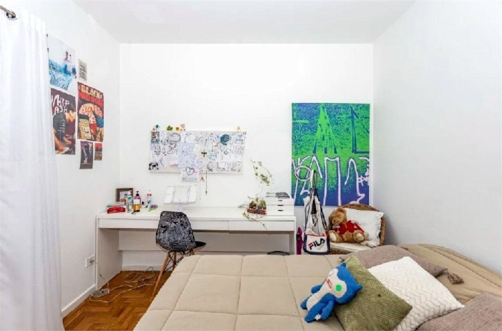 Casa à venda com 3 quartos, sendo 1 suíte,  em Vila Mascote, São Paulo, SP