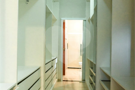 Casa à venda com 9 suítes em Marina, Armação dos Búzios, RJ