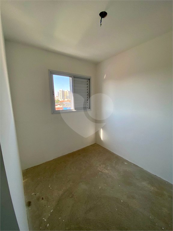 Apartamento à venda com 2 quartos, sendo 1 suíte, em Vila Galvão, Guarulhos, SP