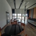 Apartamento à venda ou para alugar com 3 suítes em Parque Campolim, Sorocaba, SP