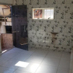Casa à venda com 3 quartos em Central Parque 4-l, Itapetininga, SP