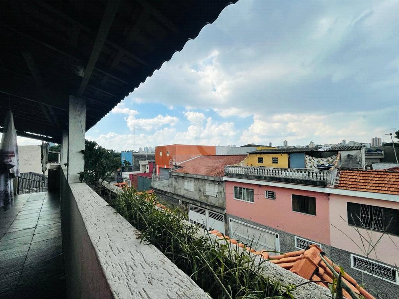 Sobrado à venda com 4 suítes em Vila Maria Baixa, São Paulo, SP