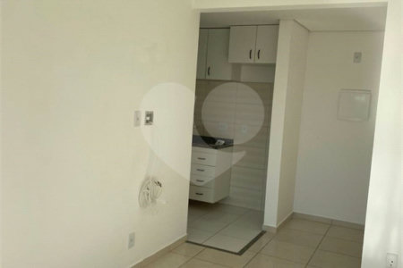Apartamento à venda com 2 quartos em Santa Claudina, Vinhedo, SP