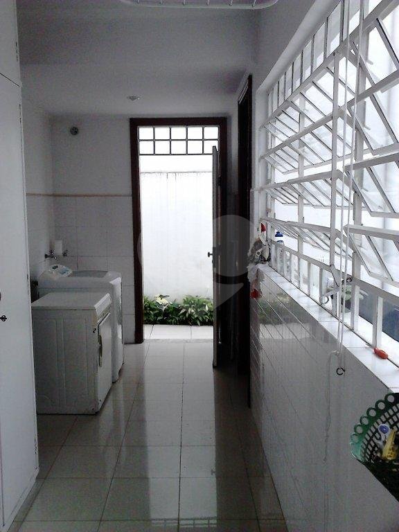 Sobrado à venda com 3 quartos, sendo 1 suíte, em Jardim Franca, Guarulhos, SP
