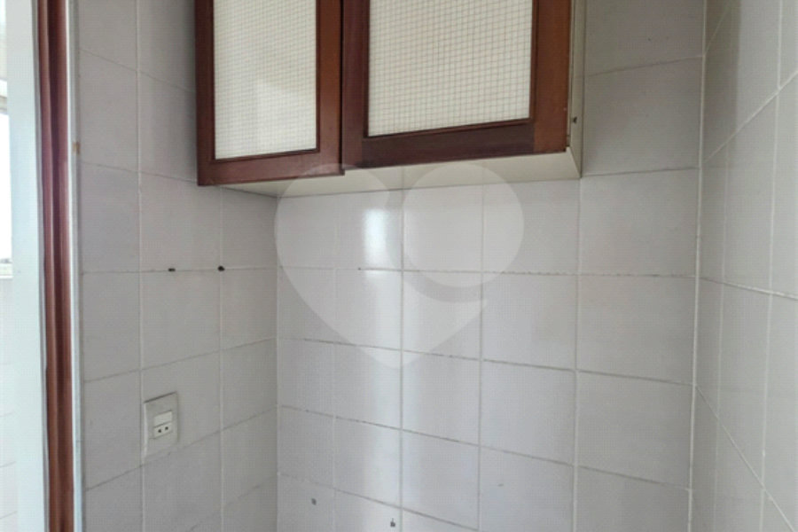 Apartamento à venda com 1 suíte em Vila Guarani, São Paulo, SP