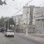 Salão Comercial para alugar em Santo Amaro, São Paulo, SP