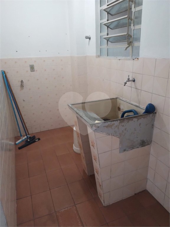 Sobrado à venda com 2 quartos em Jardim Peri, São Paulo, SP