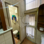 Apartamento à venda com 2 suítes em Copacabana, Rio de Janeiro, RJ