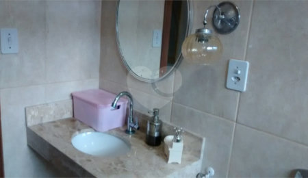 Casa à venda com 3 quartos, sendo 1 suíte,  em Recreio Estoril, Atibaia, SP