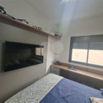 Apartamento à venda com 3 quartos, sendo 1 suíte,  no Centro, Itapetininga, SP