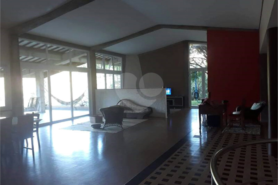 Casa à venda com 3 suítes em Serra da Cantareira, Mairiporã, SP