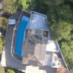 Casa à venda com 3 quartos, sendo 2 suítes, no condomínio : Conjunto Residencial Itaguaçu, São Paulo - SP