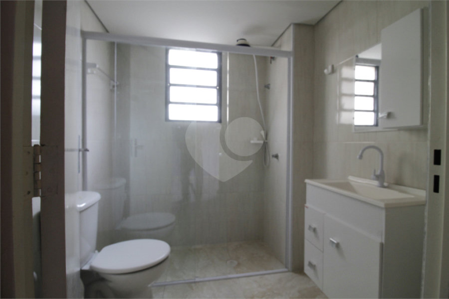 Apartamento à venda com 2 quartos em Jaraguá, São Paulo, SP