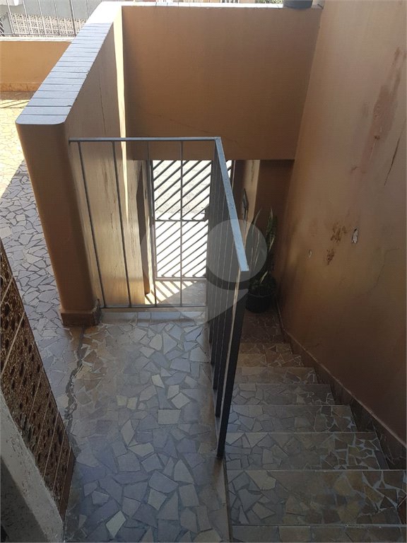 Casa à venda com 3 quartos em Vila Guilherme, São Paulo, SP