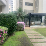Apartamento para alugar com 3 quartos, sendo 2 suítes, em Jardim Paulista, São Paulo, SP