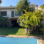 Casa à venda com 5 quartos, sendo 2 suítes,  em Vila Maria Alta, São Paulo, SP